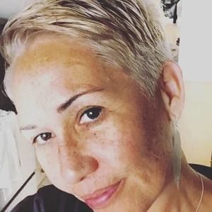 Meet your Posher, Nadine